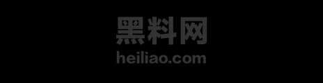 网黄博主我的枪好长最新作品1